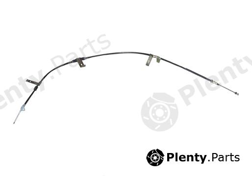 Genuine CHERY part B143508100 Replacement part
