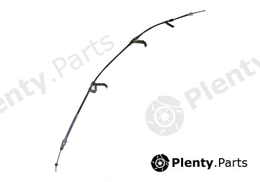Genuine CHERY part B143508100 Replacement part