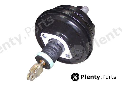 Genuine CHERY part B143510010 Replacement part