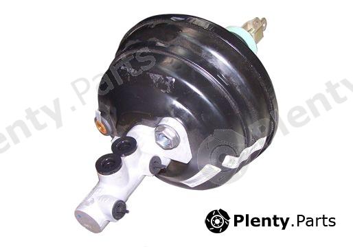 Genuine CHERY part B143510010 Replacement part