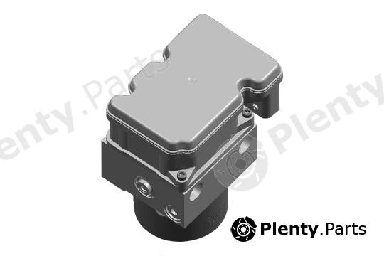 Genuine CHERY part B143550010 Replacement part