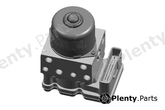 Genuine CHERY part B143550010 Replacement part