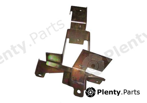 Genuine CHERY part B143550090 Replacement part
