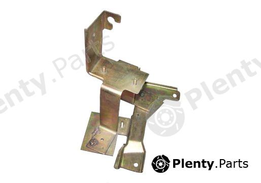 Genuine CHERY part B143550090 Replacement part