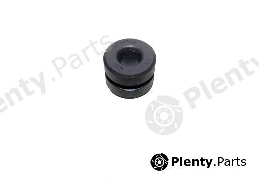 Genuine CHERY part B143550093 Replacement part