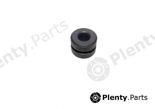 Genuine CHERY part B143550093 Replacement part