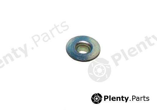 Genuine CHERY part B143550095 Replacement part