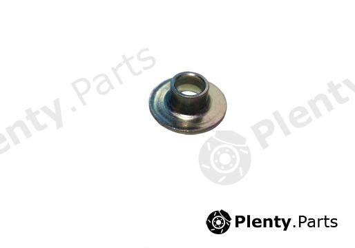 Genuine CHERY part B143550095 Replacement part