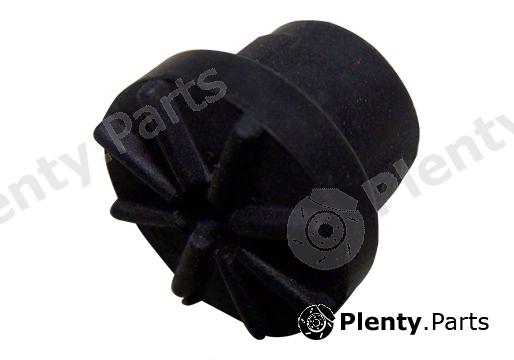Genuine CHERY part B143550097 Replacement part