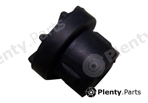 Genuine CHERY part B143550097 Replacement part
