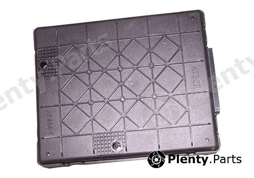 Genuine CHERY part B143600030 Replacement part