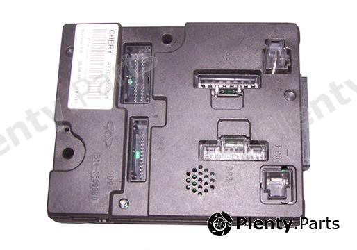 Genuine CHERY part B143600030 Replacement part
