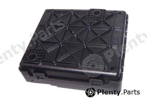 Genuine CHERY part B143600230 Replacement part