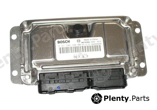 Genuine CHERY part B143605010DA Replacement part