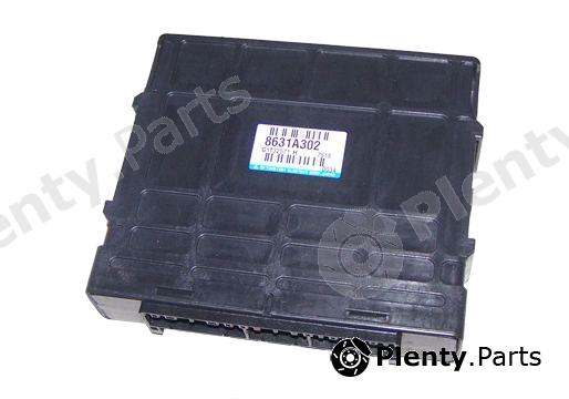Genuine CHERY part B143605020 Replacement part