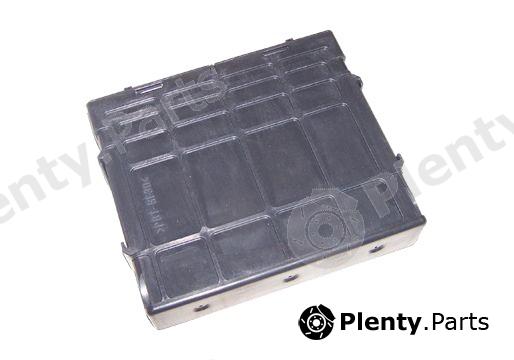 Genuine CHERY part B143605020 Replacement part