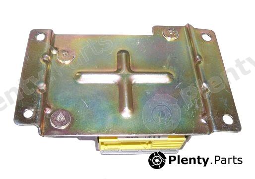 Genuine CHERY part B143606010 Replacement part