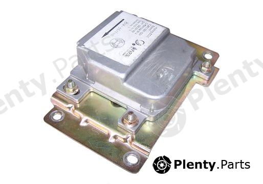 Genuine CHERY part B143606010 Replacement part