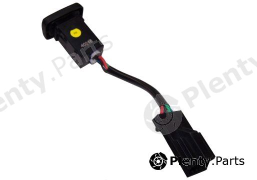 Genuine CHERY part B143700013 Replacement part
