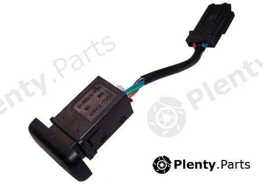 Genuine CHERY part B143700013 Replacement part