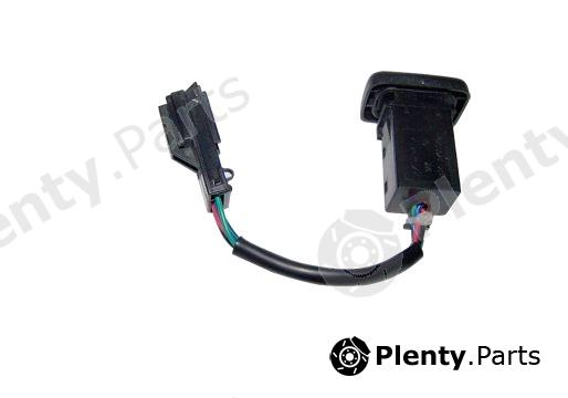 Genuine CHERY part B143700015 Replacement part