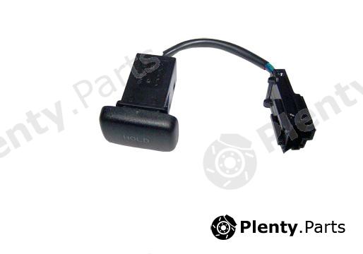 Genuine CHERY part B143700015 Replacement part