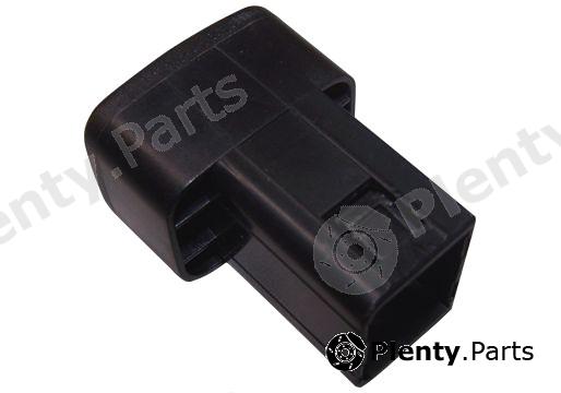 Genuine CHERY part B143700017 Replacement part