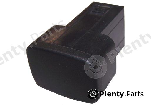 Genuine CHERY part B143700017 Replacement part