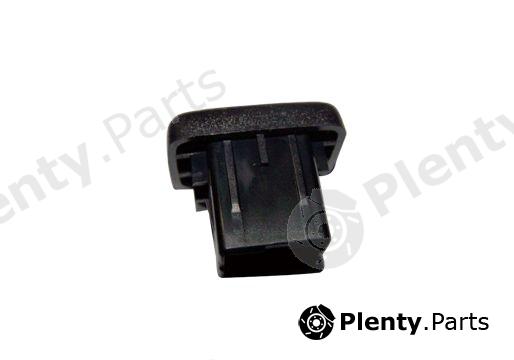 Genuine CHERY part B143700019 Replacement part