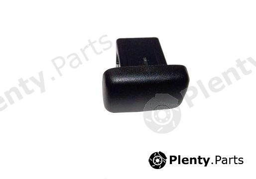 Genuine CHERY part B143700019 Replacement part
