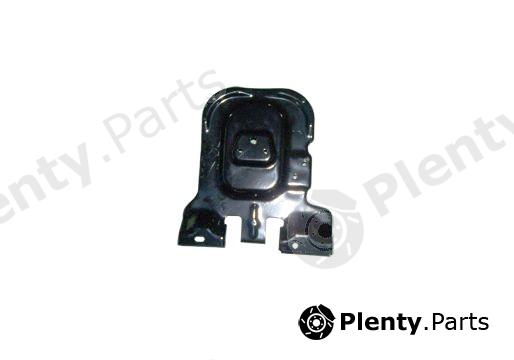 Genuine CHERY part B143703011 Replacement part