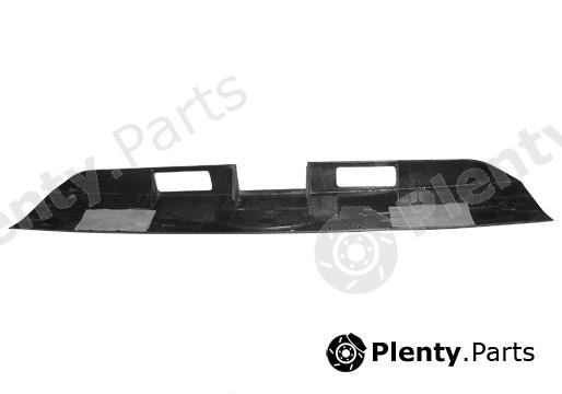 Genuine CHERY part B143717050DQ Replacement part