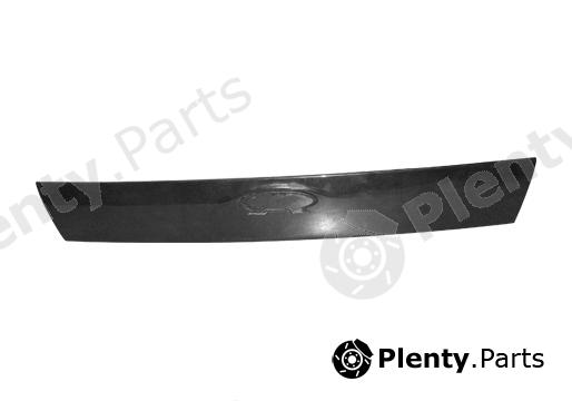 Genuine CHERY part B143717050DQ Replacement part