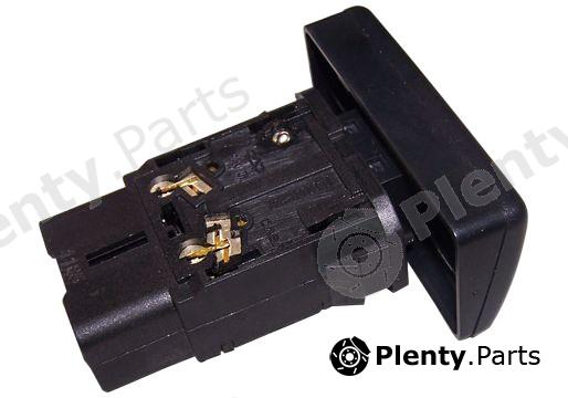 Genuine CHERY part B143718010 Replacement part