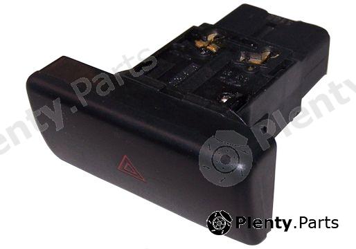 Genuine CHERY part B143718010 Replacement part