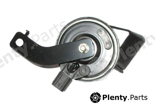 Genuine CHERY part B143721010 Replacement part