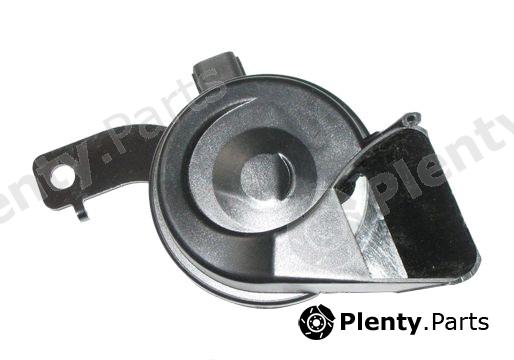 Genuine CHERY part B143721010 Replacement part