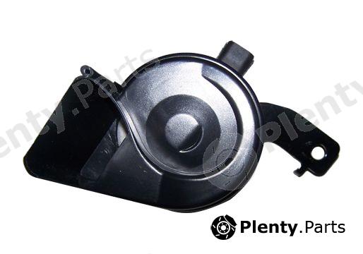 Genuine CHERY part B143721020 Replacement part