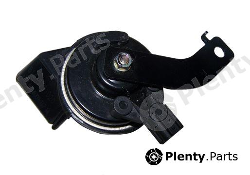Genuine CHERY part B143721020 Replacement part