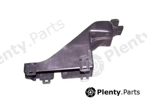 Genuine CHERY part B143723013 Replacement part