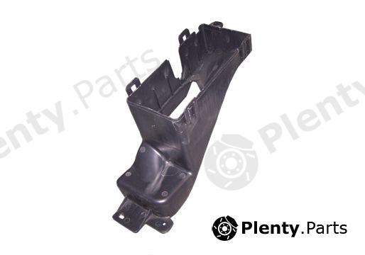 Genuine CHERY part B143723013 Replacement part