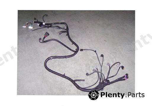 Genuine CHERY part B143724010BA Replacement part