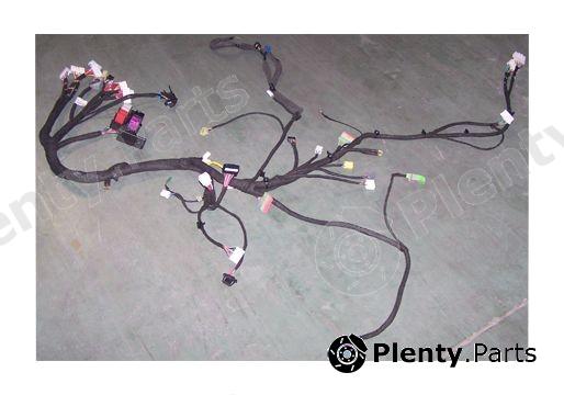 Genuine CHERY part B143724030BA Replacement part
