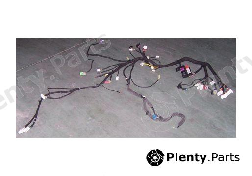 Genuine CHERY part B143724030BA Replacement part