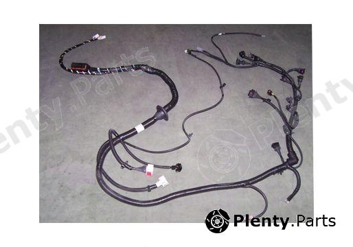 Genuine CHERY part B143724180BA Replacement part