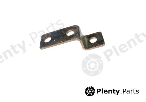 Genuine CHERY part B143724451 Replacement part