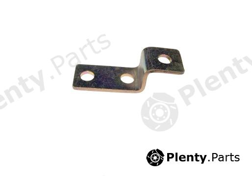 Genuine CHERY part B143724451 Replacement part