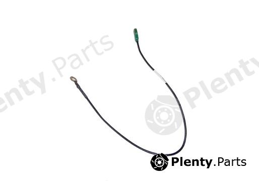 Genuine CHERY part B143724540 Replacement part