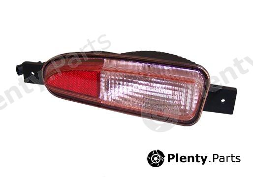 Genuine CHERY part B143729010 Replacement part
