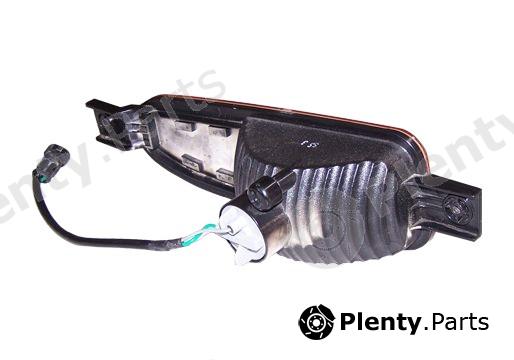 Genuine CHERY part B143729010 Replacement part
